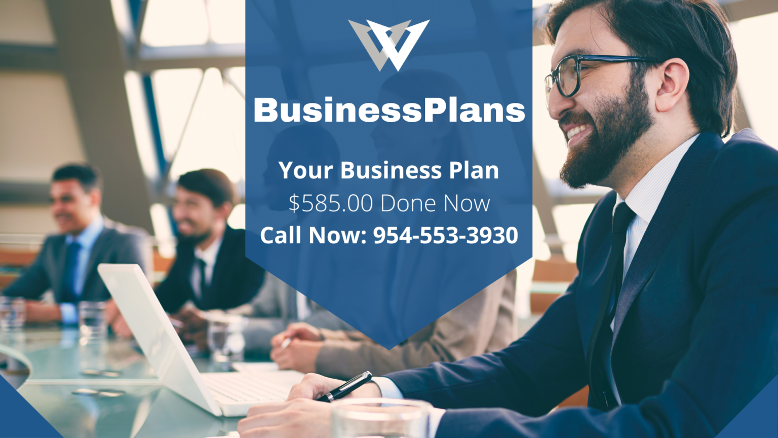 business plans com