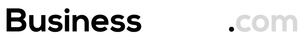Business Plans Logo