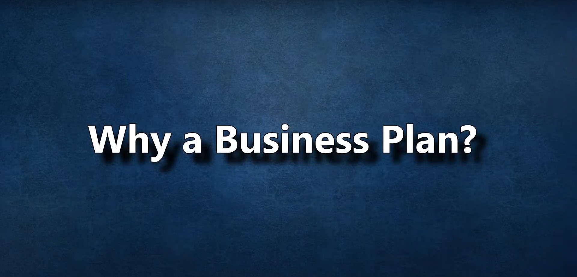 business plans.com